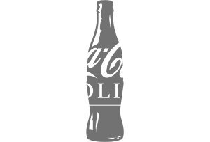 Online Payment Portal - Coca-Cola Consolidated