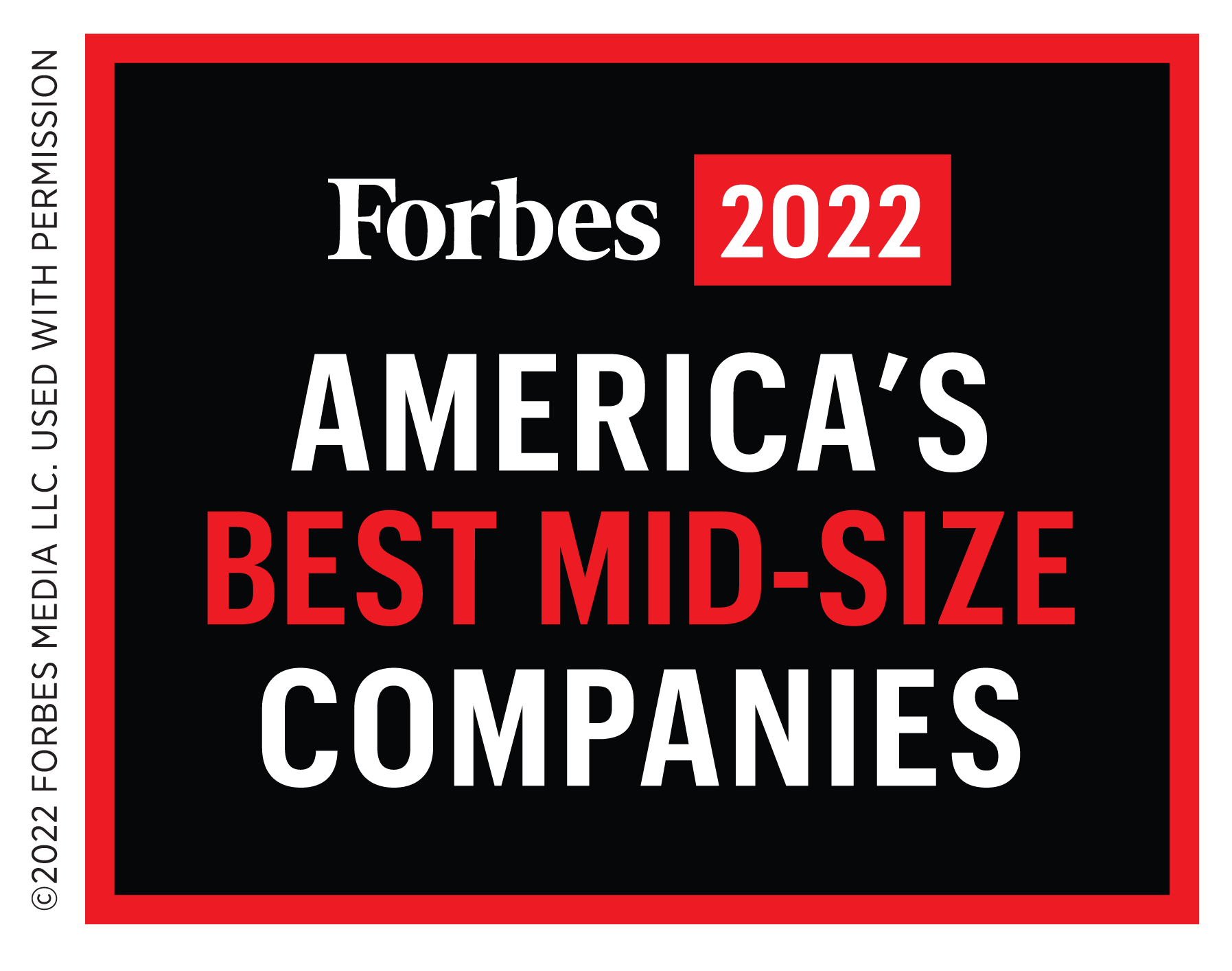 ForbesBestMidSizeCompanies-2022