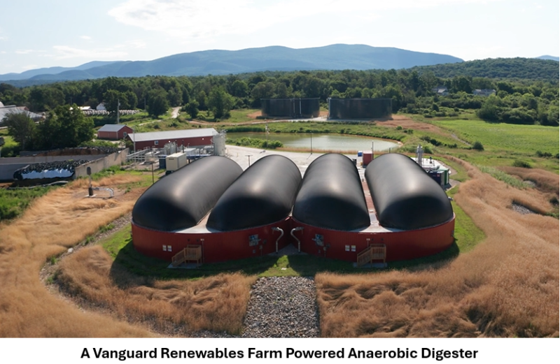 Coming Full Circle with Our Sustainability Efforts - Coca-Cola Consolidated