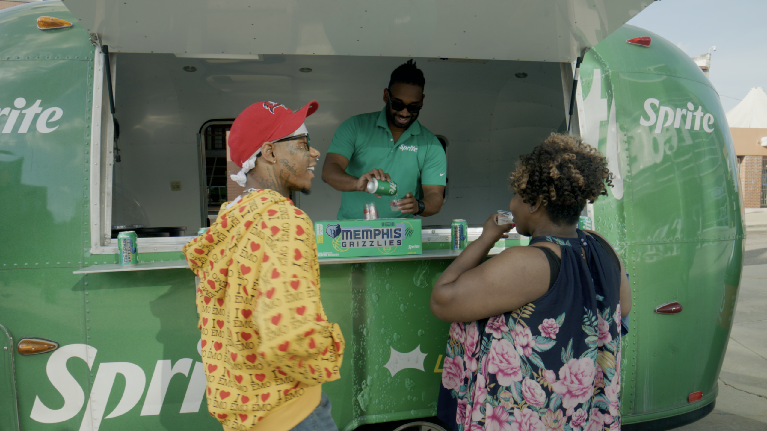 Screenshot 2026-04-03 at 3.21.35 PM