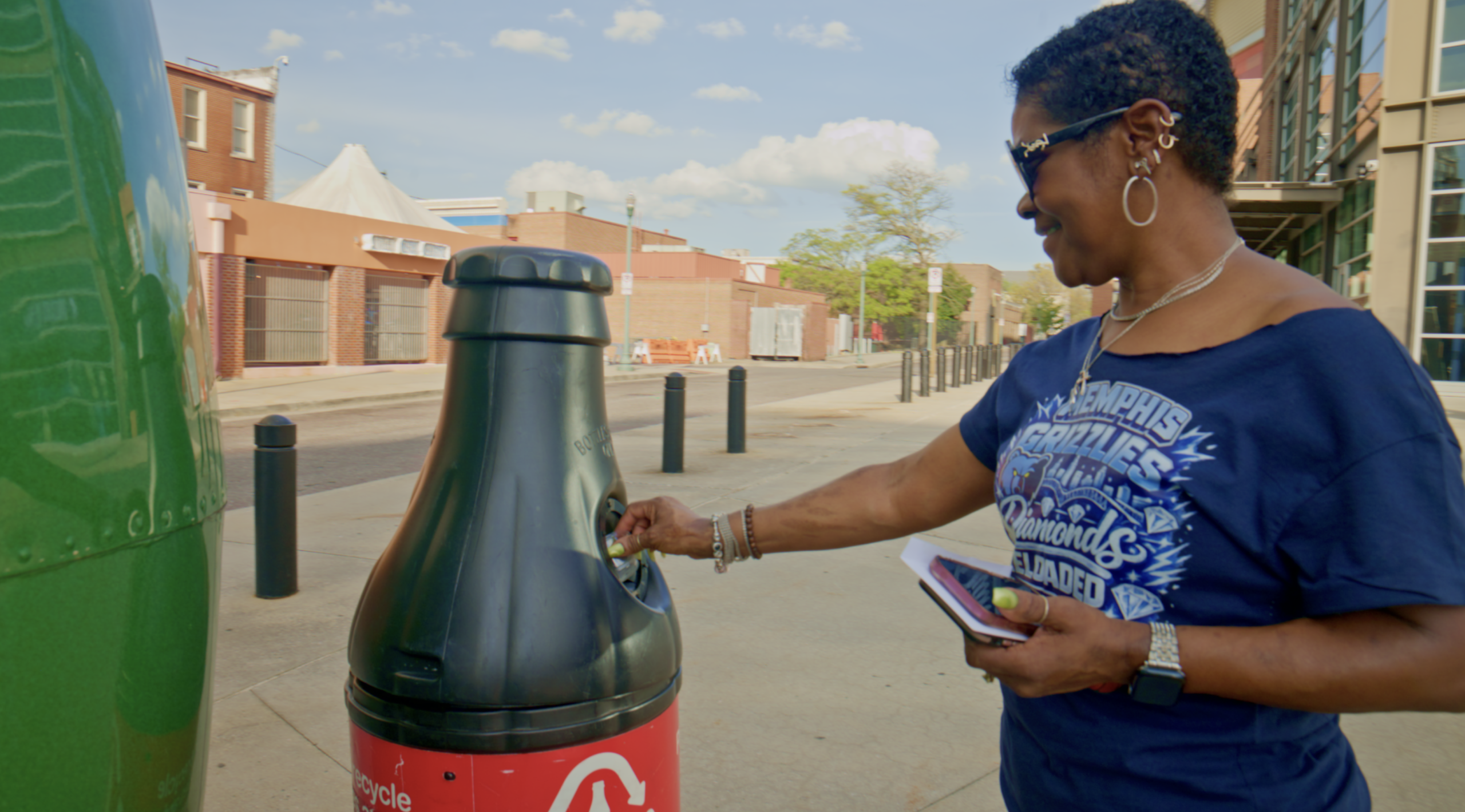 Screenshot 2026-04-03 at 3.30.53 PM