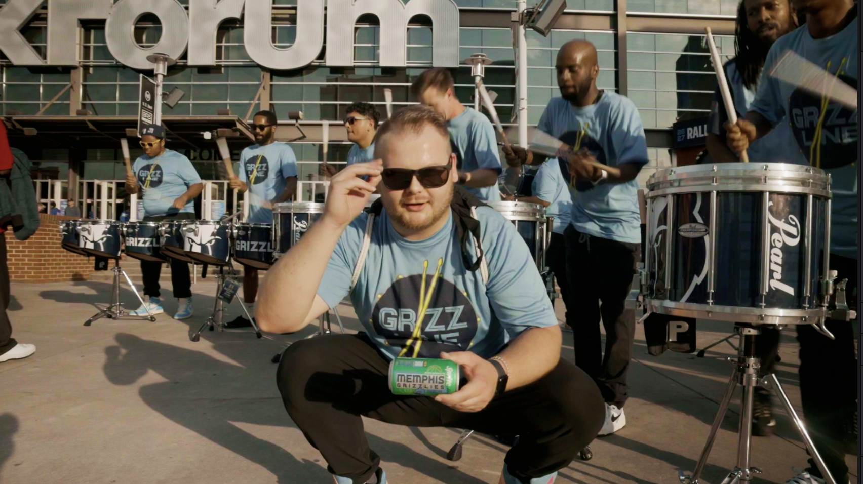 Screenshot 2026-04-10 at 9.57.21 AM